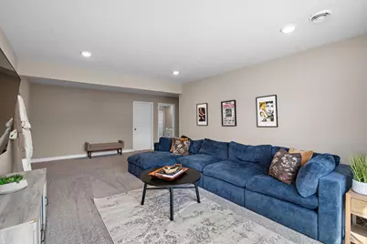 20722 Glade Avenue, Lakeville, MN 55044 - Photo 21
