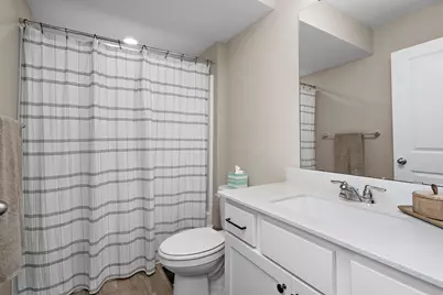 20722 Glade Avenue, Lakeville, MN 55044 - Photo 23