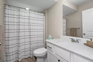 20722 Glade Ave, Lakeville, MN 55044 - Photo 23