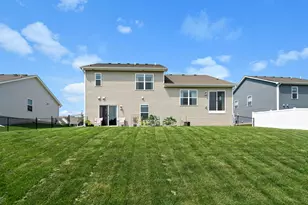 20722 Glade Ave, Lakeville, MN 55044 - Photo 25
