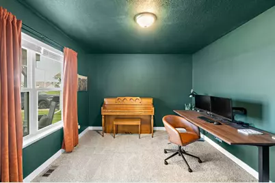 20722 Glade Avenue, Lakeville, MN 55044 - Photo 13