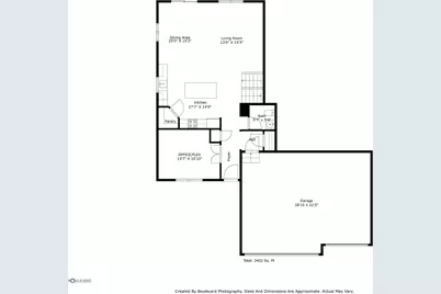 20722 Glade Avenue, Lakeville, MN 55044 - Photo 31