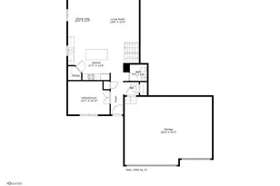 20722 Glade Ave, Lakeville, MN 55044 - Photo 31