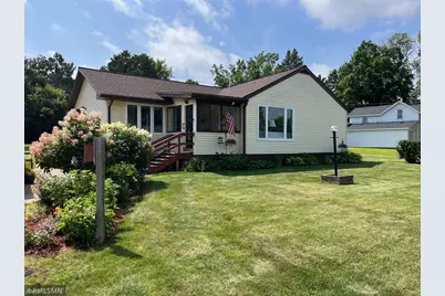 303 Pacific Street SE, Aitkin, MN 56431 - Photo 1