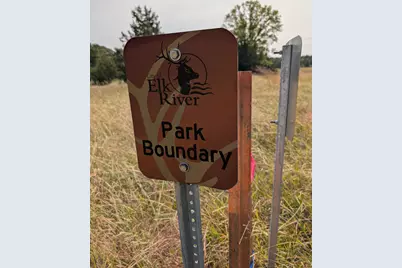 Xxxx Joplin Street NW, Elk River, MN 55330 - Photo 5