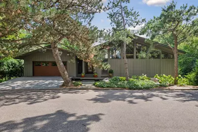 3325 W 34 1/2 Street, Minneapolis, MN 55416 - Photo 9