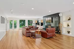 3325 W 34 1/2 St, Minneapolis, MN 55416 - Photo 47