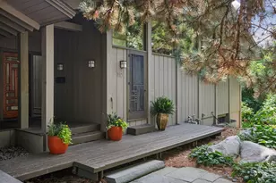 3325 W 34 1/2 St, Minneapolis, MN 55416 - Photo 13