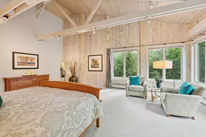 3325 W 34 1/2 Street, Minneapolis, MN 55416 - Photo 37