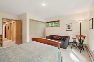 3325 W 34 1/2 St, Minneapolis, MN 55416 - Photo 57