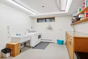 3325 W 34 1/2 St, Minneapolis, MN 55416 - Photo 61