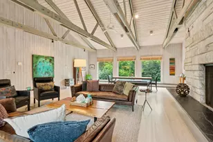 3325 W 34 1/2 St, Minneapolis, MN 55416 - Photo 17