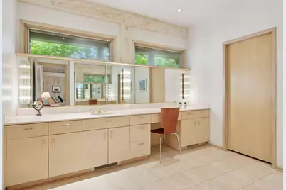 3325 W 34 1/2 Street, Minneapolis, MN 55416 - Photo 39