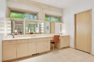 3325 W 34 1/2 St, Minneapolis, MN 55416 - Photo 39