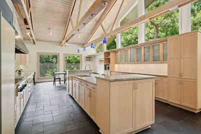 3325 W 34 1/2 Street, Minneapolis, MN 55416 - Photo 29