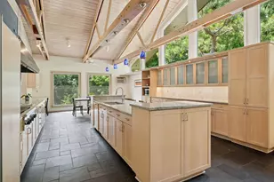 3325 W 34 1/2 St, Minneapolis, MN 55416 - Photo 29