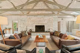 3325 W 34 1/2 St, Minneapolis, MN 55416 - Photo 19