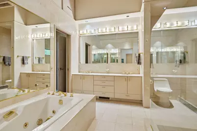 3325 W 34 1/2 Street, Minneapolis, MN 55416 - Photo 41