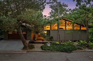 3325 W 34 1/2 St, Minneapolis, MN 55416 - Photo 3