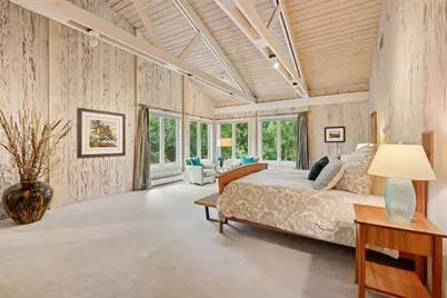 3325 W 34 1/2 Street, Minneapolis, MN 55416 - Photo 35