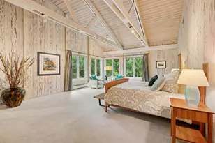 3325 W 34 1/2 St, Minneapolis, MN 55416 - Photo 35