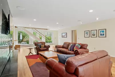 3325 W 34 1/2 Street, Minneapolis, MN 55416 - Photo 51