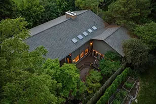 3325 W 34 1/2 St, Minneapolis, MN 55416 - Photo 5