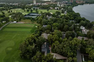 3325 W 34 1/2 St, Minneapolis, MN 55416 - Photo 7