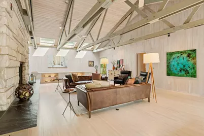 3325 W 34 1/2 Street, Minneapolis, MN 55416 - Photo 21