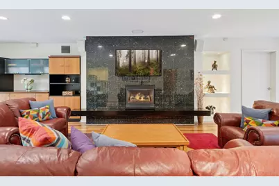 3325 W 34 1/2 Street, Minneapolis, MN 55416 - Photo 49