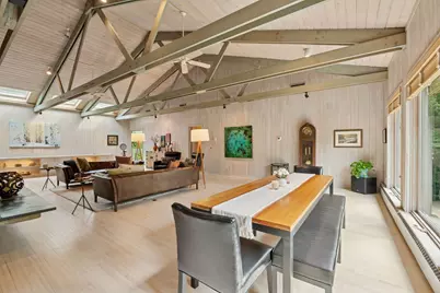 3325 W 34 1/2 Street, Minneapolis, MN 55416 - Photo 25