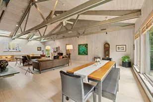 3325 W 34 1/2 St, Minneapolis, MN 55416 - Photo 25