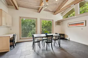 3325 W 34 1/2 St, Minneapolis, MN 55416 - Photo 31