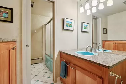 3325 W 34 1/2 Street, Minneapolis, MN 55416 - Photo 59