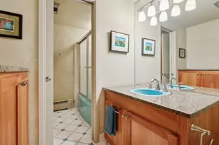 3325 W 34 1/2 St, Minneapolis, MN 55416 - Photo 59