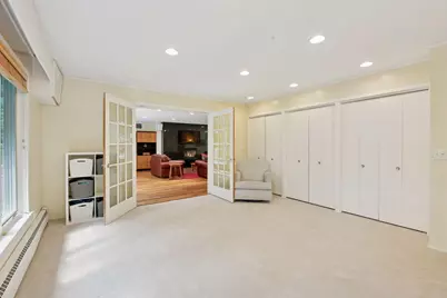 3325 W 34 1/2 Street, Minneapolis, MN 55416 - Photo 53