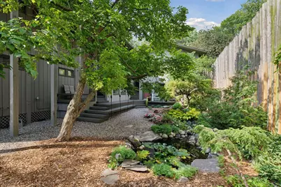 3325 W 34 1/2 Street, Minneapolis, MN 55416 - Photo 65