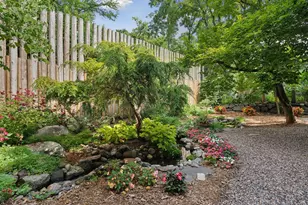 3325 W 34 1/2 St, Minneapolis, MN 55416 - Photo 63