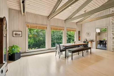 3325 W 34 1/2 Street, Minneapolis, MN 55416 - Photo 23