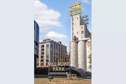 500 E Grant Street #1507, Minneapolis, MN 55404 - Photo 51