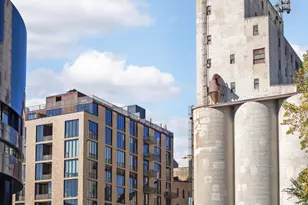 500 E Grant St, Minneapolis, MN 55404 - Photo 51