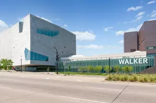 500 E Grant St, Minneapolis, MN 55404 - Photo 57