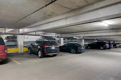 500 E Grant Street #1507, Minneapolis, MN 55404 - Photo 41