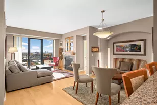 500 E Grant St, Minneapolis, MN 55404 - Photo 3