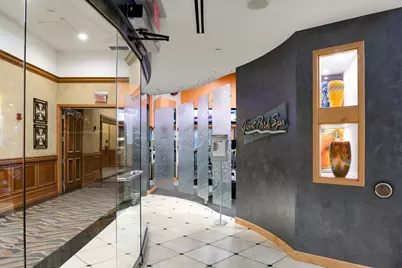 500 E Grant Street #1507, Minneapolis, MN 55404 - Photo 29