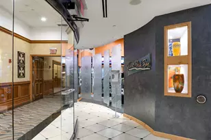 500 E Grant St, Minneapolis, MN 55404 - Photo 29