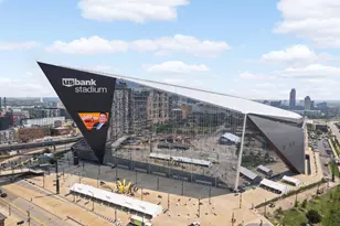 500 E Grant St, Minneapolis, MN 55404 - Photo 43