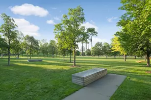 500 E Grant St, Minneapolis, MN 55404 - Photo 53