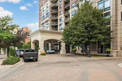 500 E Grant Street #1507, Minneapolis, MN 55404 - Photo 67