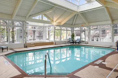 500 E Grant Street #1507, Minneapolis, MN 55404 - Photo 33